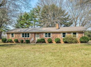 538 Keg Town Mill Rd, Chesnee, SC 29323