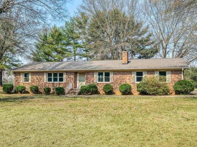 538 Keg Town Mill Rd, Chesnee, SC, 29323