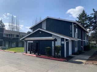 8624 Pacific Ave #A1, Tacoma, WA 98444