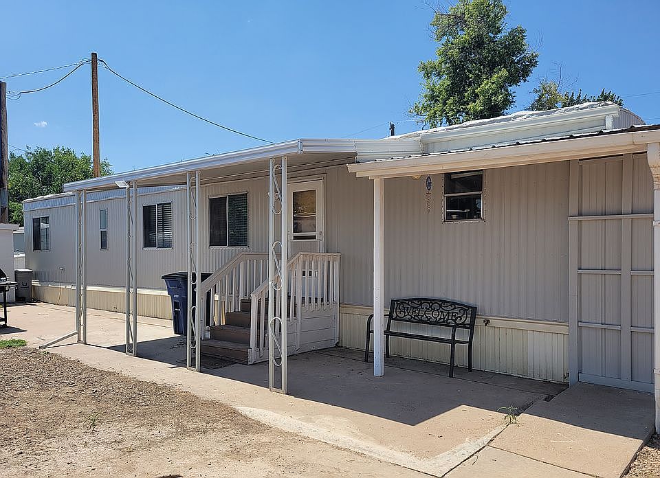 1st image of 510 N 19th St Lot 18