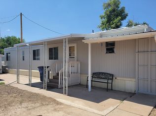 510 N 19th St LOT 18, Canon City, CO 81212