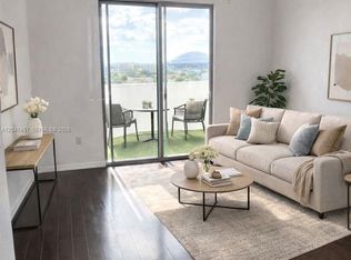 Havana Lofts Condo, Miami, FL 33128