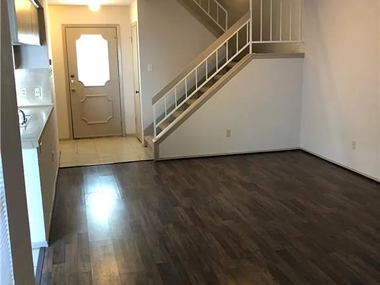 8330 Fathom Cir #103 — Photo 3