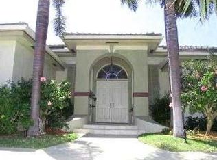 288 Via Marila, Palm Beach, FL 33480
