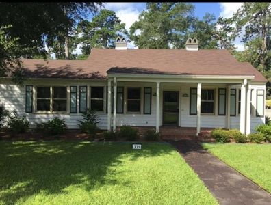 339 Glenwood Dr, Thomasville, GA, 31792