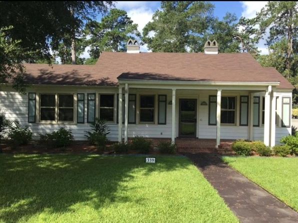 339 Glenwood Dr