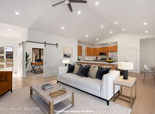 1170 Kayak Loop, Victor, ID 83455