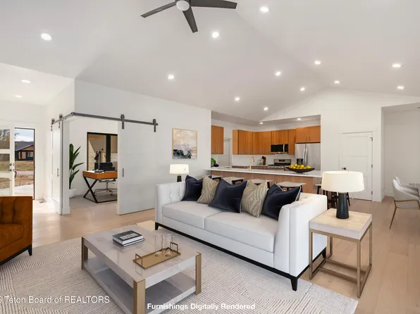 1170 Kayak Loop, Victor, ID 83455