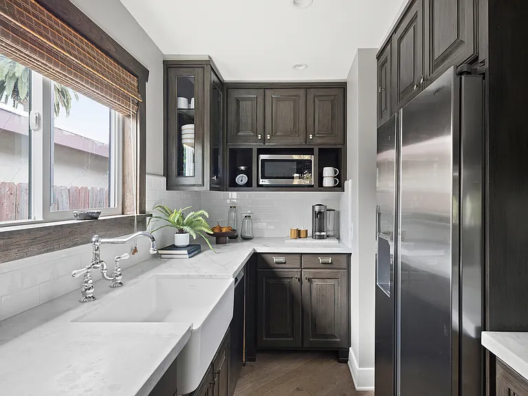 34205 Camino Capistrano — Photo 8