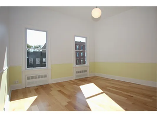 Sold by Corcoran | media 5