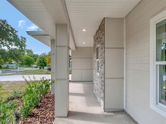 4th image of 16242 NW 243rd Way