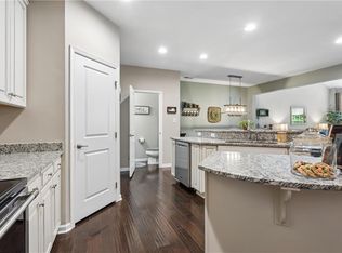 123 McCormick Pl, Williamsburg, VA 23185