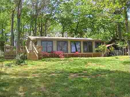 1st image of 124 County Road 2790