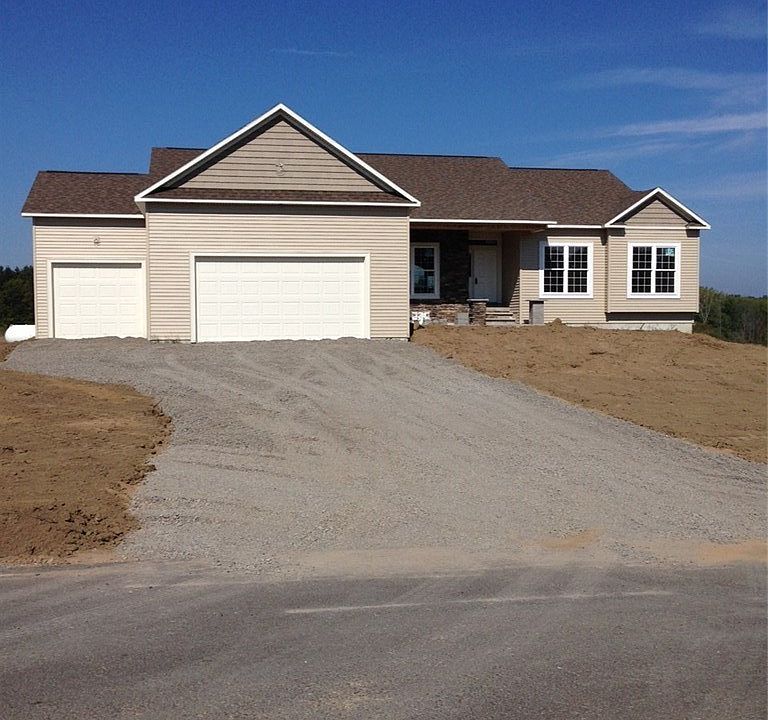 1st image of LOT 30 Wildflower