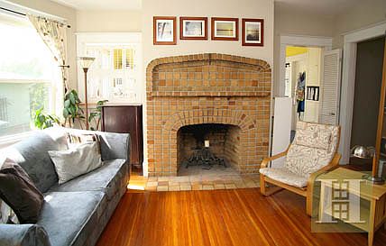 2nd image of 8 Aitken Ave
