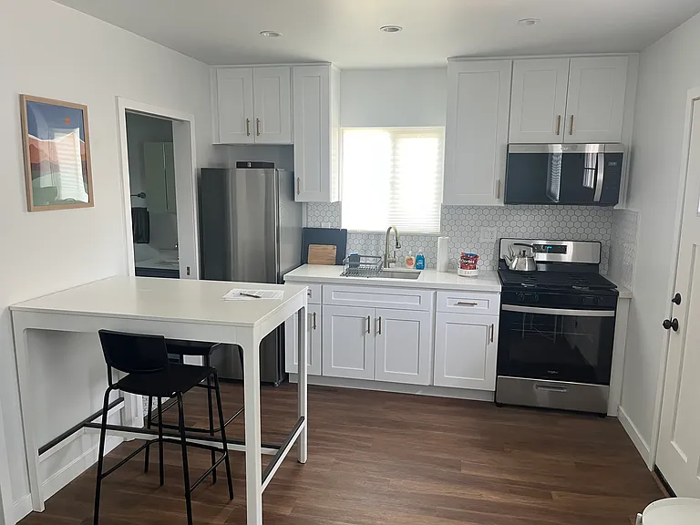3809 Olmsted Ave — Photo 17