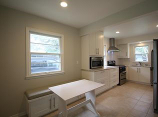 11830 Juniper St NW, Coon Rapids, MN 55448