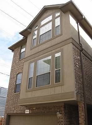 4018 Childress Unit C