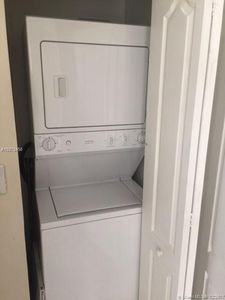 117 NW 42nd Ave APT 702, Miami, FL, 33126