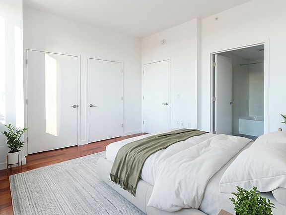 3rd image of 1473 5th Ave #Penthouse 7a