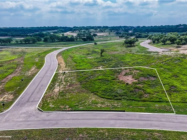 Wular Trl, Belton, TX 76513