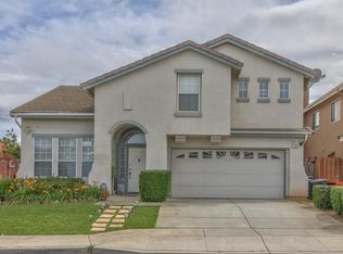1538 Madrone Dr, Salinas, CA 93905