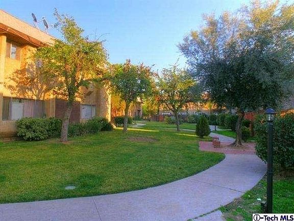 2nd image of 9068 Telfair Ave #4