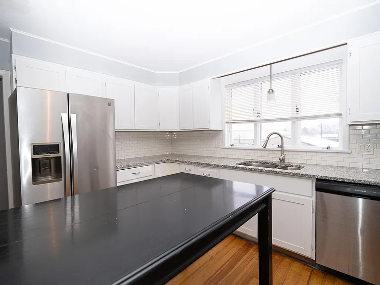 15 Chestnut Hill Ave #1 — Photo 8
