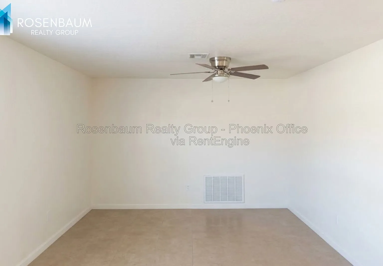 2 bed, 1.0 bath, 700 sqft, $949 — Photo 4