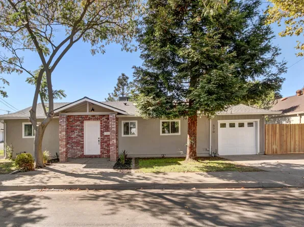 570 Walnut St, West Sacramento, CA 95691