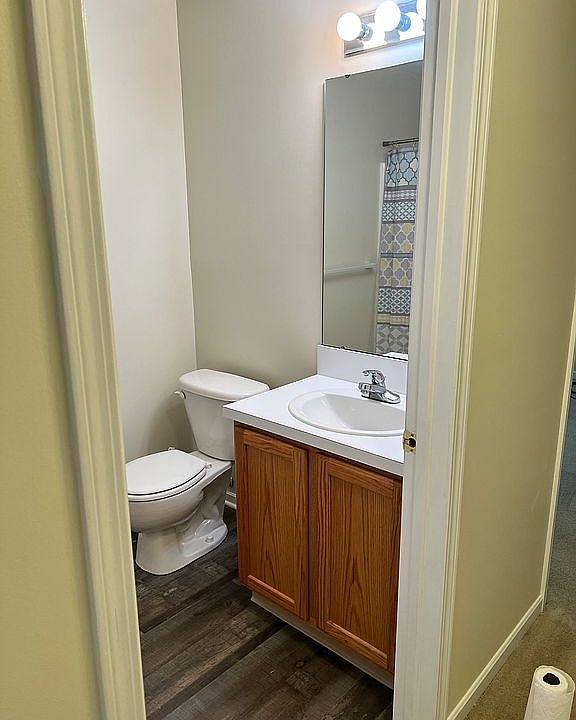 1st image of 1303 Timberline Dr #1303