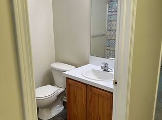 1303 Timberline Dr #1303, Columbiana, OH 44408