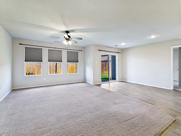 616 Timberwood Dr — Photo 9