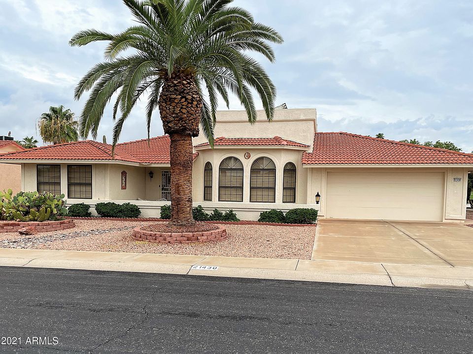 1st image of 21430 N Palm Desert Dr