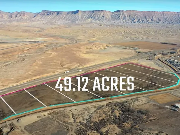 699 29th Rd, Grand Junction, CO 81504