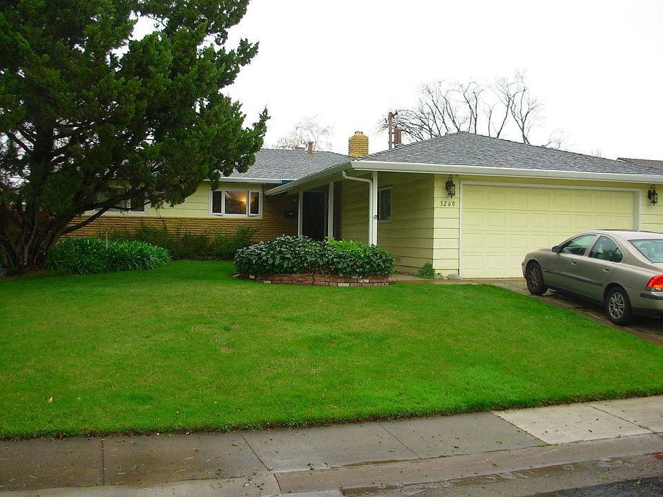 1st image of 3260 Rosemont Dr