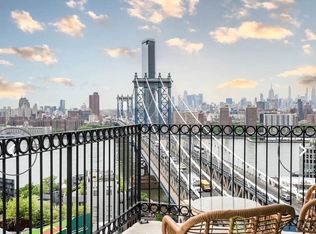 69 Adams St #14M, Brooklyn, NY 11201