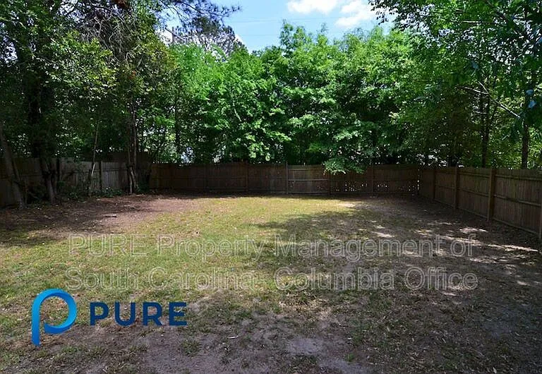 810 Hemphill St — Photo 25