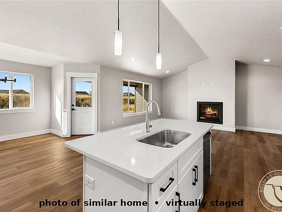 5th image of 6325 Fresh Water Ln
