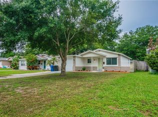 2534 29th St N, Saint Petersburg, FL 33713