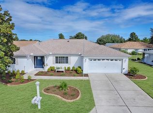 11387 SW 139th St, Dunnellon, FL 34432