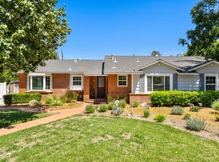19020 Miranda St, Tarzana, CA 91356