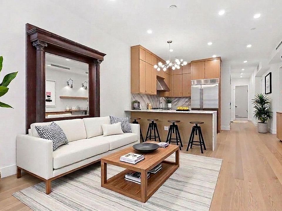 1st image of 347 6th Ave APT 1