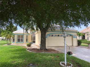 10322 Arrowhead Dr, Punta Gorda, FL 33955