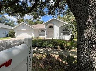 3738 Cypress Meadows Rd, Tampa, FL 33624