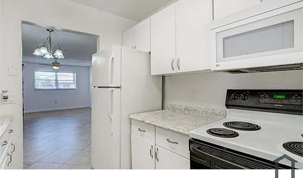 600 SW 2nd Ave #240-D — Photo 9