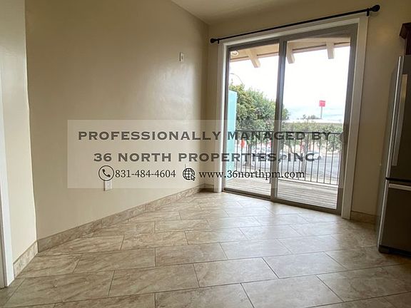 4th image of 401 Monterey St #208