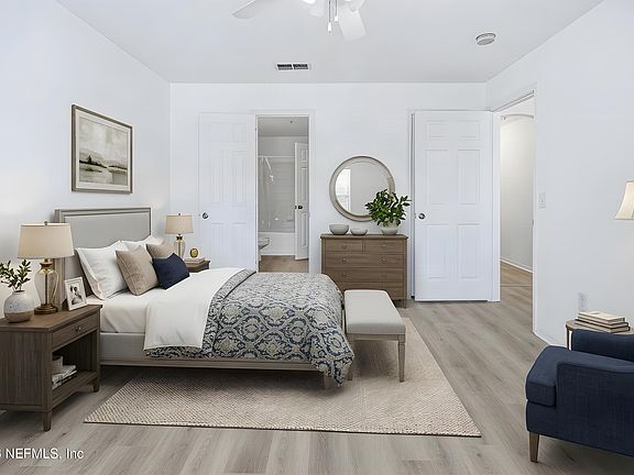 5th image of 7800 POINT MEADOWS Drive #737