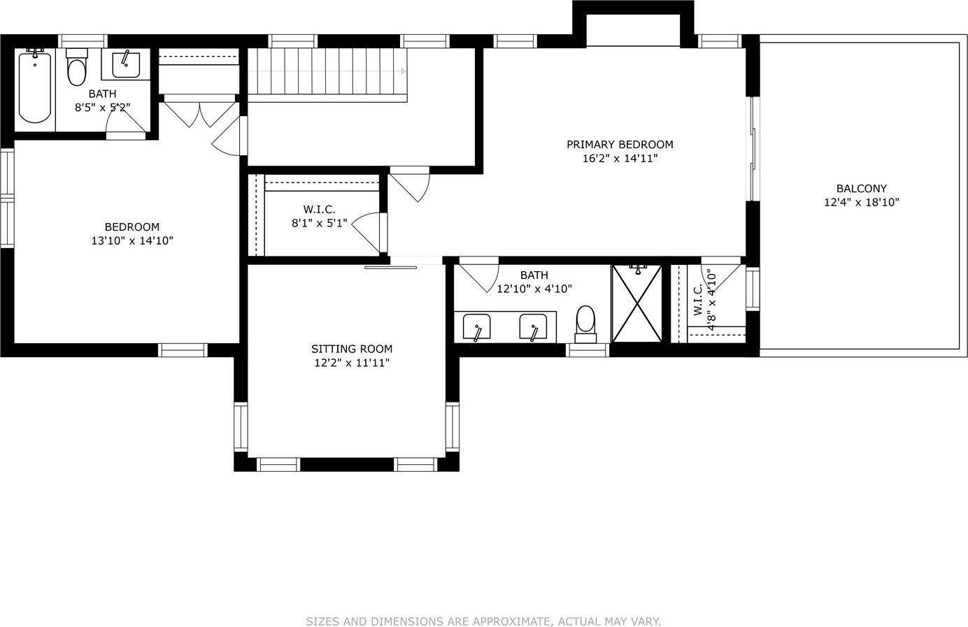 344 Main St, Sag Harbor, NY 11963 | Out East