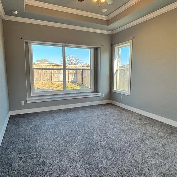 3651 Hardin Hills Dr — Photo 3